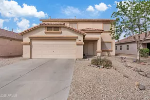 1978 E Connemara Dr, San Tan Valley, AZ 85140 - Photo 1