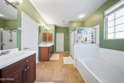 223 S 172nd Drive, Goodyear, AZ 85338 - Photo 27