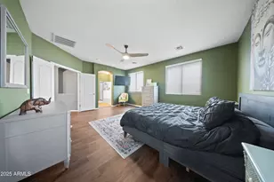 223 S 172nd Dr, Goodyear, AZ 85338 - Photo 25