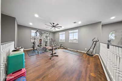 223 S 172nd Drive, Goodyear, AZ 85338 - Photo 17