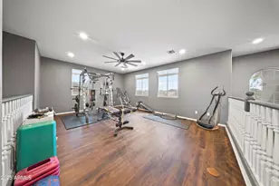 223 S 172nd Dr, Goodyear, AZ 85338 - Photo 17