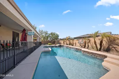 223 S 172nd Drive, Goodyear, AZ 85338 - Photo 31