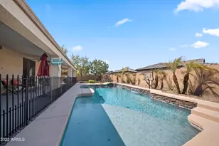 223 S 172nd Dr, Goodyear, AZ 85338 - Photo 31