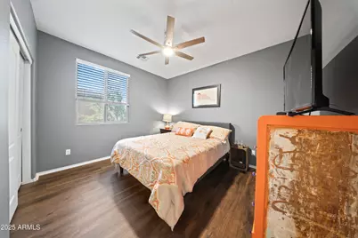 223 S 172nd Drive, Goodyear, AZ 85338 - Photo 23