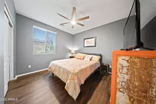 223 S 172nd Dr, Goodyear, AZ 85338 - Photo 23