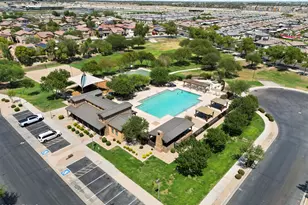 223 S 172nd Dr, Goodyear, AZ 85338 - Photo 35