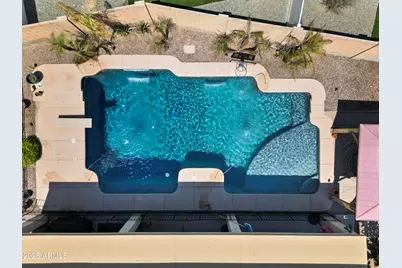 223 S 172nd Drive, Goodyear, AZ 85338 - Photo 3