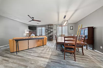 223 S 172nd Drive, Goodyear, AZ 85338 - Photo 11