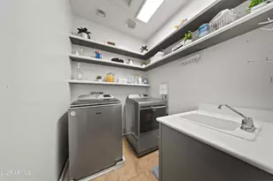 223 S 172nd Dr, Goodyear, AZ 85338 - Photo 29