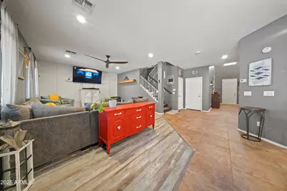 223 S 172nd Drive, Goodyear, AZ 85338 - Photo 9