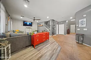 223 S 172nd Dr, Goodyear, AZ 85338 - Photo 9