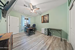 223 S 172nd Dr, Goodyear, AZ 85338 - Photo 13