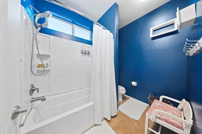 223 S 172nd Drive, Goodyear, AZ 85338 - Photo 21