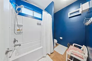 223 S 172nd Dr, Goodyear, AZ 85338 - Photo 21