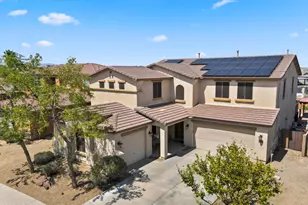 223 S 172nd Dr, Goodyear, AZ 85338 - Photo 1