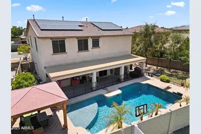 223 S 172nd Drive, Goodyear, AZ 85338 - Photo 5