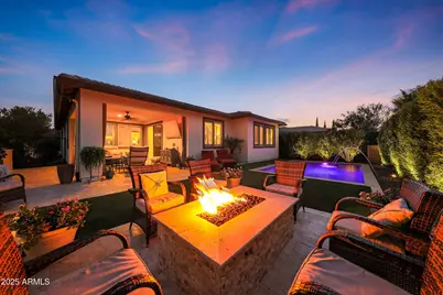 13142 W Morning Vista Drive, Peoria, AZ 85383 - Photo 1