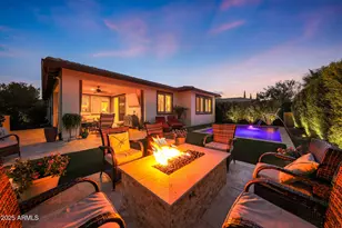 13142 W Morning Vista Dr, Peoria, AZ 85383 - Photo 1