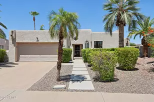 6720 E Kelton Ln, Scottsdale, AZ 85254 - Photo 1
