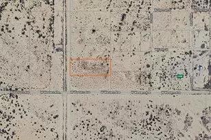 Xxxx W Western Ave, Tonopah, AZ 85354 - Photo 1