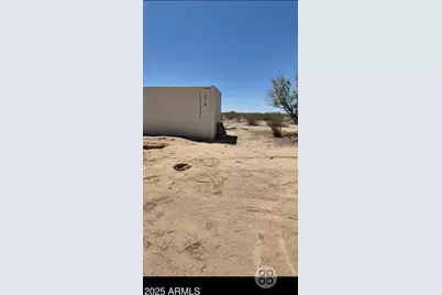 Xxxx W Western Avenue #-, Tonopah, AZ 85354 - Photo 3