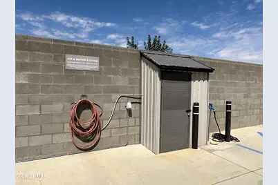 2899 Venture Drive #56, Prescott, AZ 86301 - Photo 17