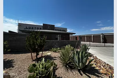 2899 Venture Drive #56, Prescott, AZ 86301 - Photo 21