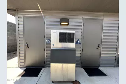 2899 Venture Drive #56, Prescott, AZ 86301 - Photo 19