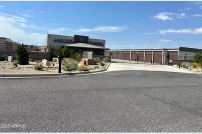 2899 Venture Drive #56, Prescott, AZ 86301 - Photo 1