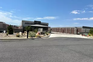 2899 Venture Dr, Prescott, AZ 86301 - Photo 1