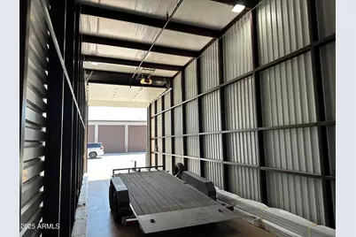 2899 Venture Drive #56, Prescott, AZ 86301 - Photo 7