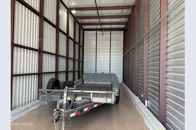 2899 Venture Drive #56, Prescott, AZ 86301 - Photo 5