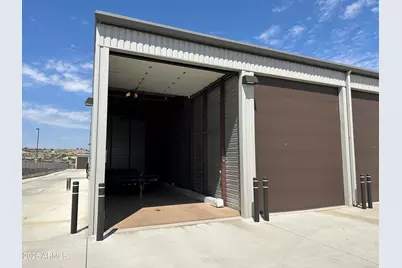 2899 Venture Drive #56, Prescott, AZ 86301 - Photo 3