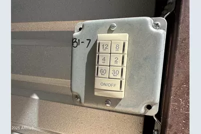 2899 Venture Drive #56, Prescott, AZ 86301 - Photo 11