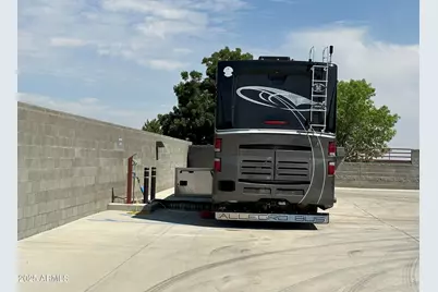 2899 Venture Drive #56, Prescott, AZ 86301 - Photo 13