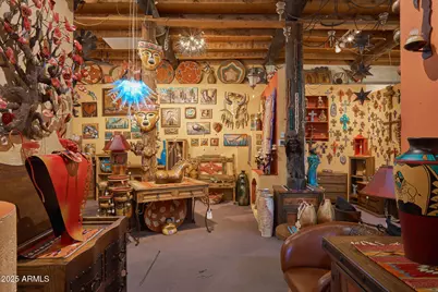 1670 W State Route 89A --, Sedona, AZ 86336 - Photo 17