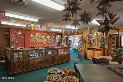 1670 W State Route 89A --, Sedona, AZ 86336 - Photo 7