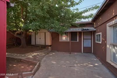 1670 W State Route 89A --, Sedona, AZ 86336 - Photo 31