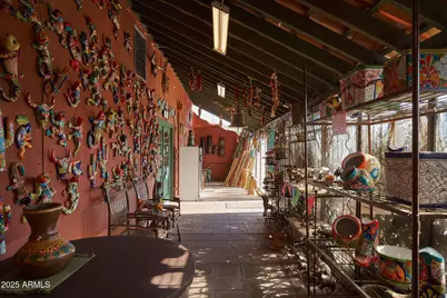 1670 W State Route 89A --, Sedona, AZ 86336 - Photo 27