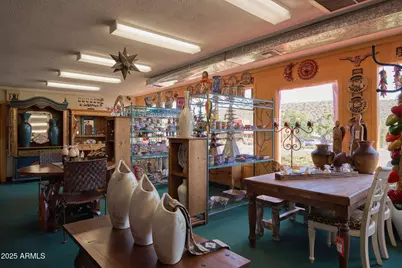 1670 W State Route 89A --, Sedona, AZ 86336 - Photo 5