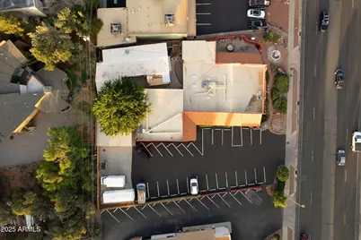 1670 W State Route 89A --, Sedona, AZ 86336 - Photo 11