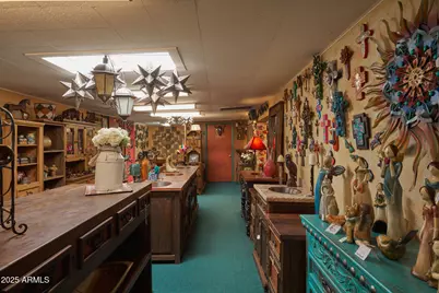 1670 W State Route 89A --, Sedona, AZ 86336 - Photo 23