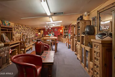 1670 W State Route 89A --, Sedona, AZ 86336 - Photo 25