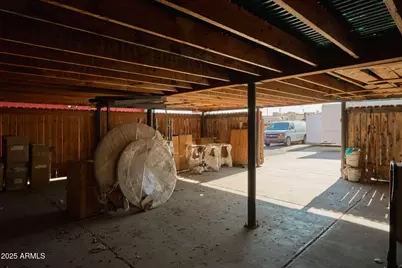 1670 W State Route 89A --, Sedona, AZ 86336 - Photo 29