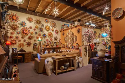 1670 W State Route 89A --, Sedona, AZ 86336 - Photo 15