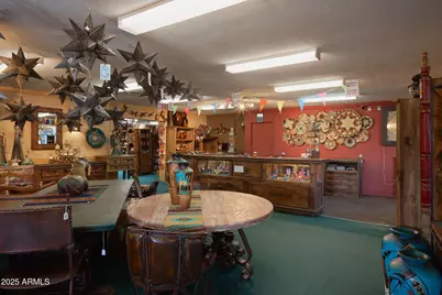 1670 W State Route 89A --, Sedona, AZ 86336 - Photo 21