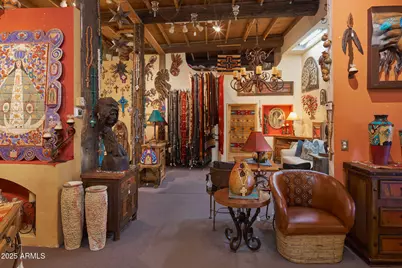 1670 W State Route 89A --, Sedona, AZ 86336 - Photo 19