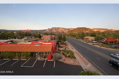 1670 W State Route 89A --, Sedona, AZ 86336 - Photo 37