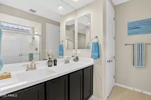 20156 W Buchanan St, Buckeye, AZ 85326 - Photo 23