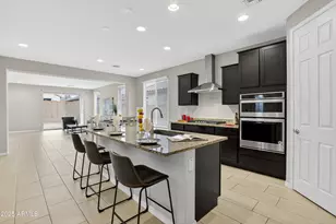 20156 W Buchanan St, Buckeye, AZ 85326 - Photo 7